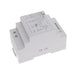 PSD-6024 by Altech Corporation - AC/DC DIN RAIL SUPPLY 24V 60W