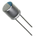 APSG200ELL681MJB5S by United Chemi-Con - ALUMIN CAP POLY 680UF 20% 20V T/H