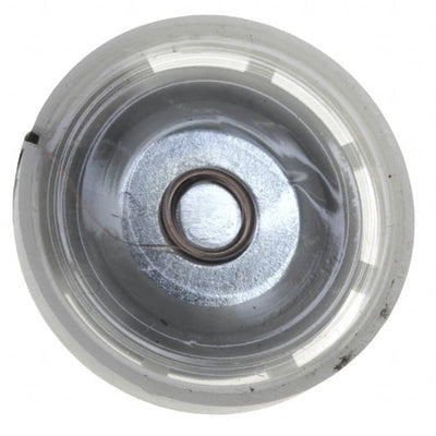 PSR-29F08S02-JQ by Mallory Sonalert Products Inc. - SPEAKER 8OHM 250MW TOP PORT 84DB