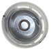 PSR-29F08S02-JQ by Mallory Sonalert Products Inc. - SPEAKER 8OHM 250MW TOP PORT 84DB