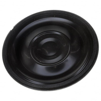 PSR-36N08A-JQ by Mallory Sonalert Products Inc. - SPEAKER 8OHM 250MW TOP PORT 89DB