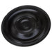PSR-36N08A-JQ by Mallory Sonalert Products Inc. - SPEAKER 8OHM 250MW TOP PORT 89DB