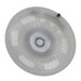 PSR-50F08S-JQ by Mallory Sonalert Products Inc. - SPEAKER 8OHM 250MW TOP PORT 91DB