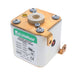 PSR030FL0450Z by Littelfuse Inc. - FUSE SQUARE 450A 700VAC/600VDC