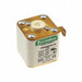 PSR030FS0125Z by Littelfuse Inc. - FUSE SQUARE 125A 700VAC/600VDC