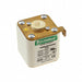 PSR030FS0200Z by Littelfuse Inc. - FUSE SQUARE 200A 700VAC/600VDC