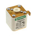 PSR030FS0350Z by Littelfuse Inc. - FUSE SQUARE 350A 700VAC/600VDC