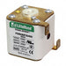 PSR030FS0400Z by Littelfuse Inc. - FUSE SQUARE 400A 700VAC/600VDC
