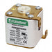 PSR030FS0450Z by Littelfuse Inc. - FUSE SQUARE 450A 700VAC/600VDC