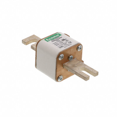PSR031DL0630Z by Littelfuse Inc. - FUSE SQUARE 630A 700VAC/600VDC