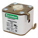 PSR031FS0250Z by Littelfuse Inc. - FUSE SQUARE 250A 700VAC/600VDC