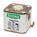 PSR031FS0500Z by Littelfuse Inc. - FUSE SQUARE 500A 700VAC/600VDC