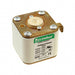 PSR031FS0550Z by Littelfuse Inc. - FUSE SQUARE 550A 700VAC/600VDC