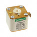 PSR031FS0700Z by Littelfuse Inc. - FUSE SQUARE 700A 700VAC/600VDC