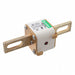 PSR031UL0500Z by Littelfuse Inc. - FUSE SQUARE 500A 700VAC/600VDC
