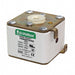 PSR032FS0400Z by Littelfuse Inc. - FUSE SQUARE 400A 700VAC/600VDC