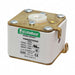 PSR032FS0500Z by Littelfuse Inc. - FUSE SQUARE 500A 700VAC/600VDC