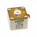 PSR032FS0630Z by Littelfuse Inc. - FUSE SQUARE 630A 700VAC/600VDC