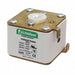 PSR032FS0900Z by Littelfuse Inc. - FUSE SQUARE 900A 700VAC/600VDC