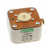 PSR033FS0550Z by Littelfuse Inc. - FUSE SQUARE 550A 700VAC/600VDC