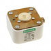 PSR033FS0700Z by Littelfuse Inc. - FUSE SQUARE 700A 700VAC/600VDC