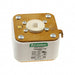 PSR033FS1100Z by Littelfuse Inc. - FUSE SQUARE 1.1KA 700VAC/600VDC