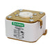 PSR033FS1250Z by Littelfuse Inc. - FUSE SQUARE 1.25KA 700VAC/600VDC