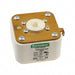 PSR033FS1600Z by Littelfuse Inc. - FUSE SQUARE 1.6KA 650VAC/500VDC