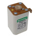 PSR070FL0050Z by Littelfuse Inc. - FUSE SQUARE 50A 1.3KVAC/1KVDC