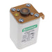 PSR070FL0080Z by Littelfuse Inc. - FUSE SQUARE 80A 1.3KVAC/1KVDC