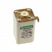 PSR070FS0063Z by Littelfuse Inc. - FUSE SQUARE 63A 1.3KVAC/1KVDC