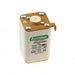 PSR070FS0080Z by Littelfuse Inc. - FUSE SQUARE 80A 1.3KVAC/1KVDC