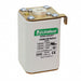 PSR070FS0250Z by Littelfuse Inc. - FUSE SQUARE 250A 1.3KVAC/1KVDC