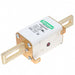 PSR070UL0200Z by Littelfuse Inc. - FUSE SQUARE 200A 1.3KVAC/1KVDC