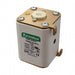 PSR071FL0315Z by Littelfuse Inc. - FUSE SQUARE 315A 1.3KVAC/1KVDC