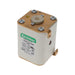 PSR071FL0400Z by Littelfuse Inc. - FUSE SQUARE 400A 1.3KVAC/1KVDC