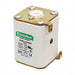 PSR071FS0400Z by Littelfuse Inc. - FUSE SQUARE 400A 1.3KVAC/1KVDC
