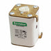 PSR071FS0350Z by Littelfuse Inc. - FUSE SQUARE 350A 1.3KVAC/1KVDC