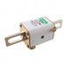 PSR071UL0250Z by Littelfuse Inc. - FUSE SQUARE 250A 1.3KVAC/1KVDC