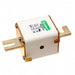 PSR072DL0400X by Littelfuse Inc. - FUSE SQUARE 400A 1.3KVAC/1KVDC