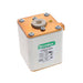 PSR072FL0630Z by Littelfuse Inc. - FUSE SQUARE 630A 1.3KVAC/1KVDC