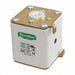 PSR072FS0315Z by Littelfuse Inc. - FUSE SQUARE 315A 1.3KVAC/1KVDC