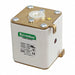 PSR072FS0400Z by Littelfuse Inc. - FUSE SQUARE 400A 1.3KVAC/1KVDC