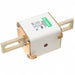 PSR072UL0500X by Littelfuse Inc. - FUSE SQUARE 500A 1.3KVAC/1KVDC