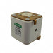 PSR073FS0630Z by Littelfuse Inc. - FUSE SQUARE 630A 1.3KVAC/1KVDC