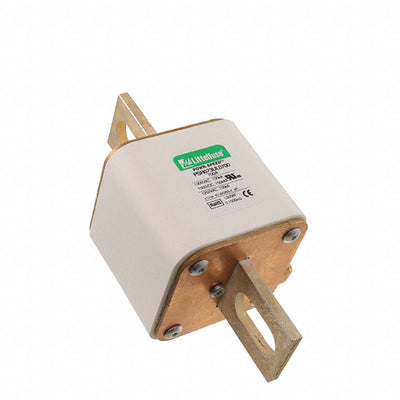 PSR073UL0700X by Littelfuse Inc. - FUSE SQUARE 700A 1.3KVAC/1KVDC