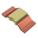 PSR100KTQFD0L30 by Rohm Semiconductor - RESISTOR 300 OHM 1% 3W 2512
