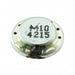 PSR10N08AK by Mallory Sonalert Products Inc. - SPEAKER 8OHM 300MW TOP PORT 72DB