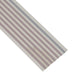 PSR1635-07 by Parlex USA LLC - CABLE FFC 7COND 0.100"" 500