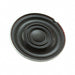 PSR20N08AK by Mallory Sonalert Products Inc. - SPEAKER 8OHM 300MW TOP PORT 78DB